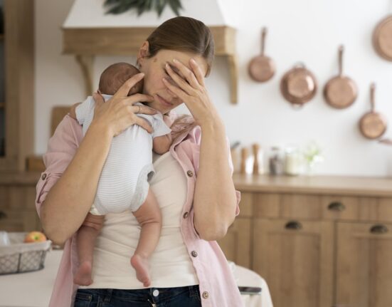 Štucanje ili gušenje?