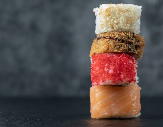 što izbjegavati u ranoj trudnoći?