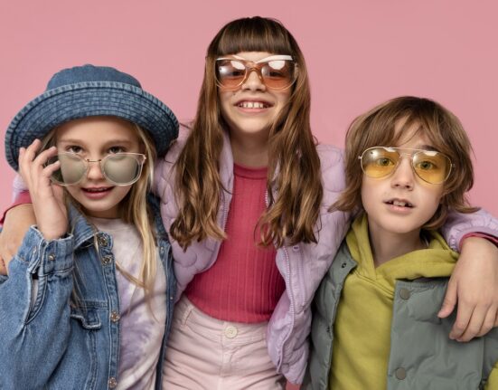 hipsterska imena za djecu