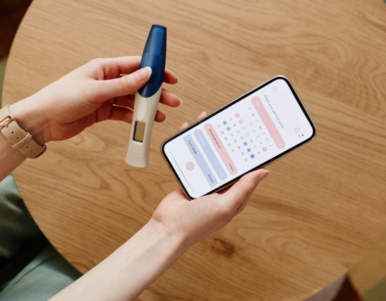 racunanje plodnih dana bebehr portal