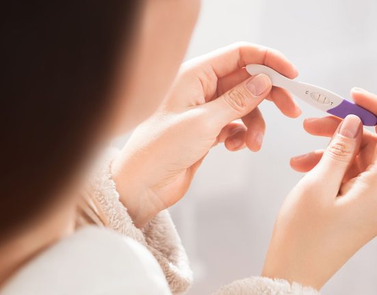 Čudni simptomi rane trudnoće o kojima se rijetko govori Bebe.hr portal