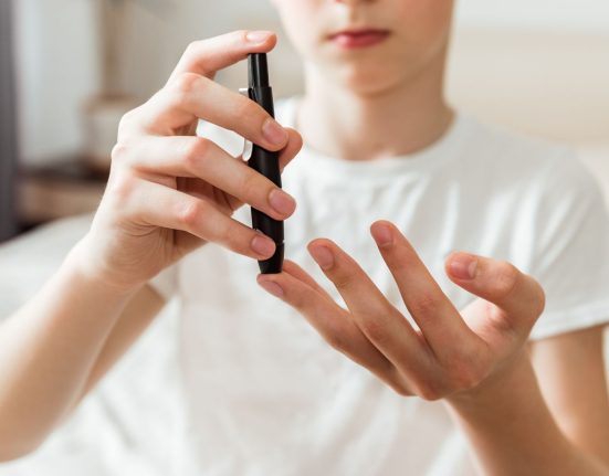 Dječji dijabetes: Dijagnoza i liječenje Bebe.hr portal