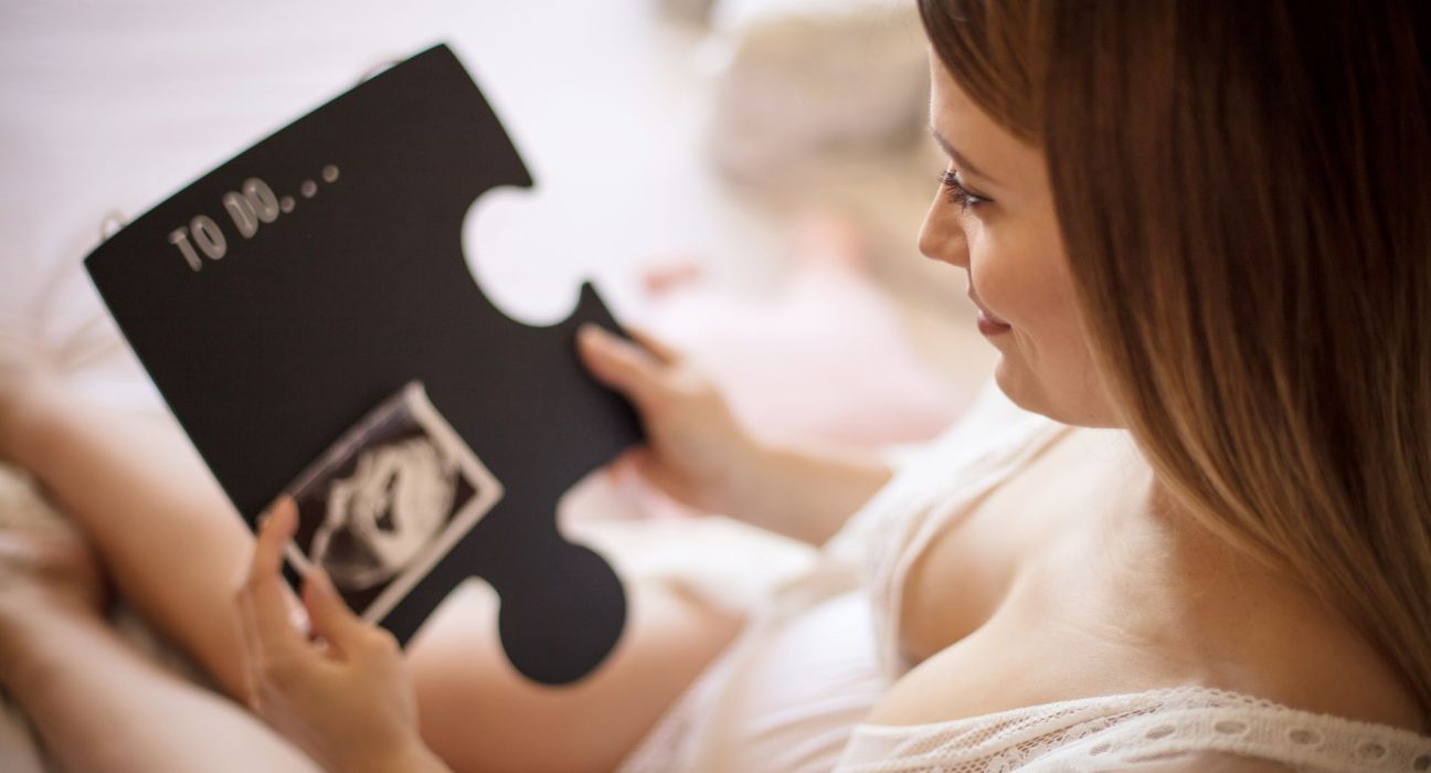 Napravite plan porođaja da si olakšate - ali ostanite fleksibilni Bebe.hr portal