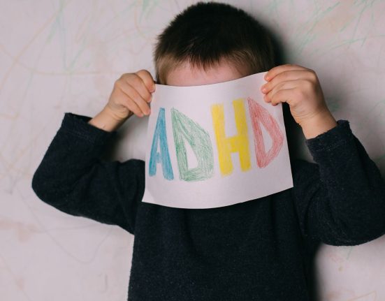 Kako prepoznati ADHD kod djece? Bebe.hr portal