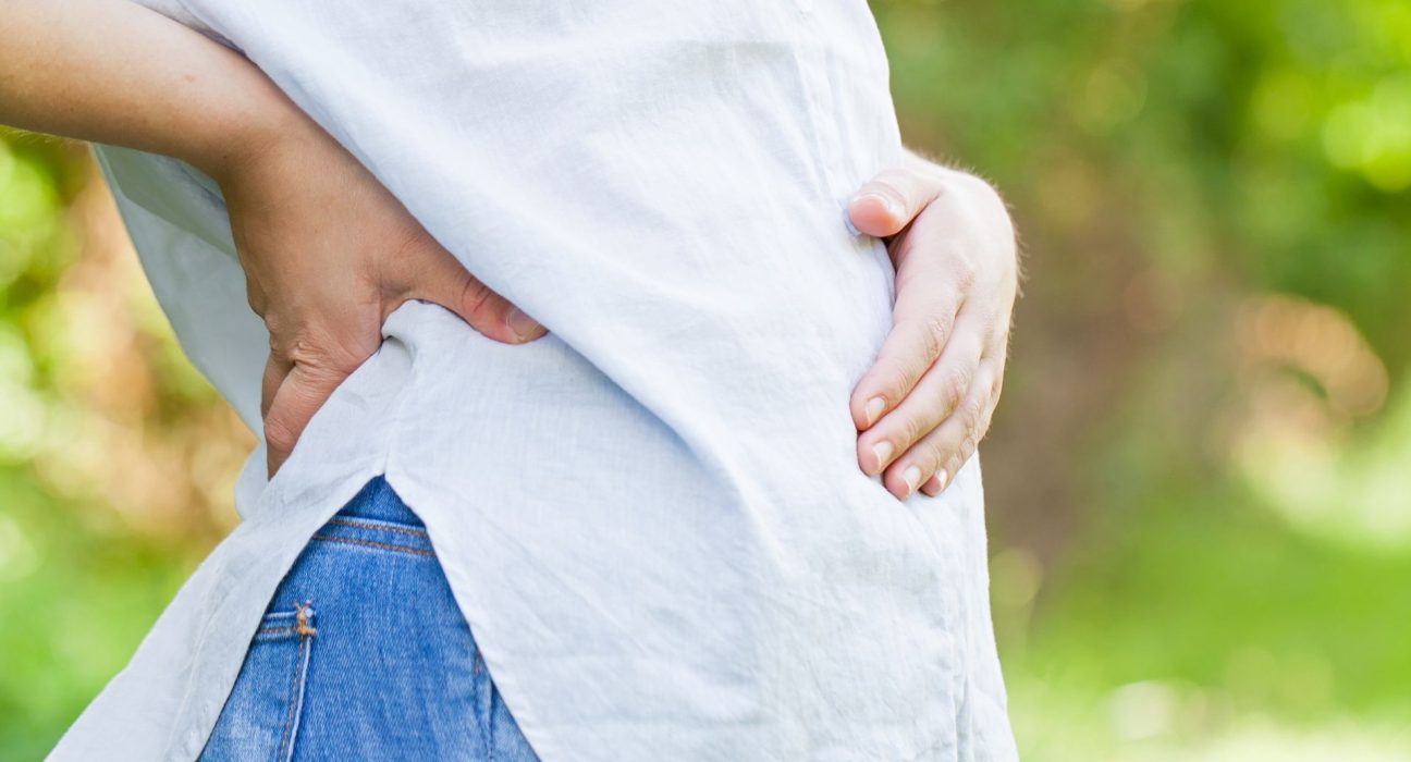 6 tjedana trudnoće: što se događa sada? Bebe.hr portal