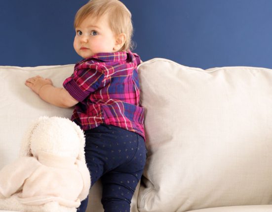 Korištenje pohvala i nagrada za promjenu ponašanja Bebe.hr portal