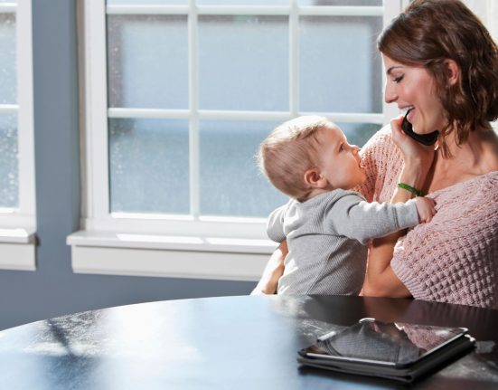 Razvoj jezika i govora: Bebe i djeca Bebe.hr portal