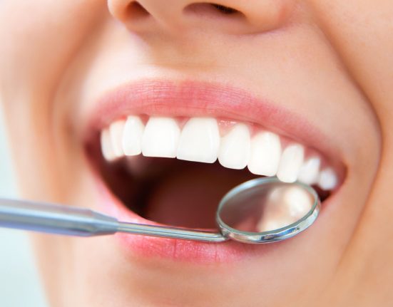 Zubi u trudnoći - oralno zdravlje trudnice važno je za zdravlje bebe Bebe.hr portal