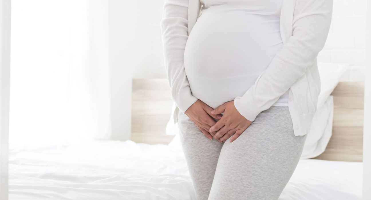 Učestalo mokrenje tijekom trudnoće Bebe.hr portal