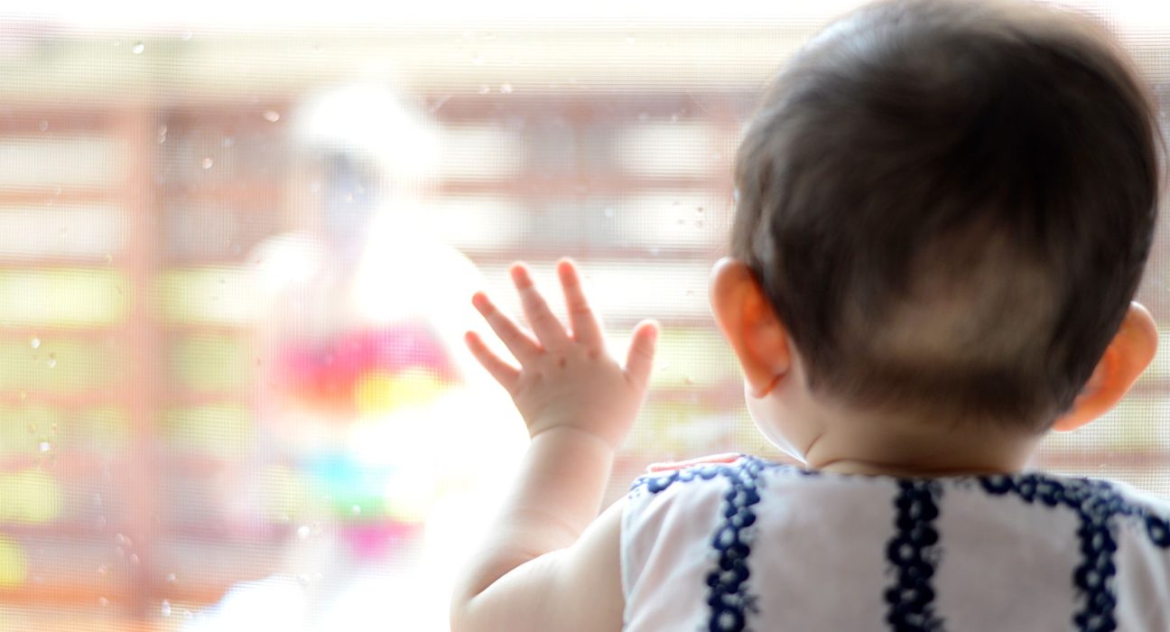 Česte ljetne infekcije kod djece Bebe.hr portal