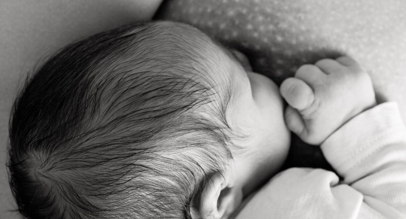 Kako liječiti bolne bradavice prilikom dojenja Bebe.hr portal