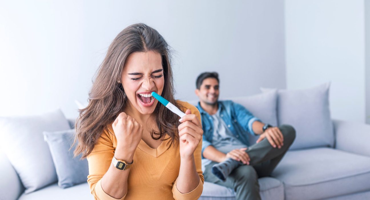 Koliko brzo možete zatrudnjeti nakon uklanjanja spirale? Bebe.hr portal