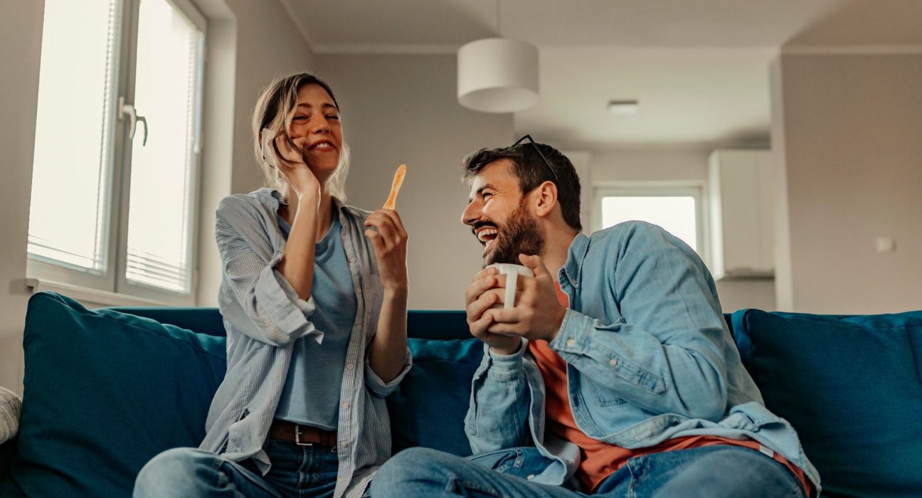 5 tjedan trudnoće: Simptomi i savjeti za vas ovaj tjedan Bebe.hr portal