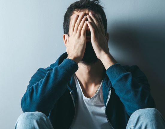 Savjeti za muškarce: Pobačaj i kako se nositi s njim Bebe.hr portal