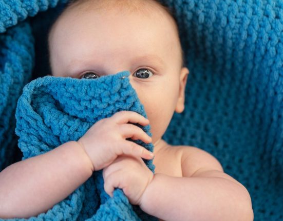 Kako smanjiti gutanje previše zraka kod beba? Bebe.hr portal