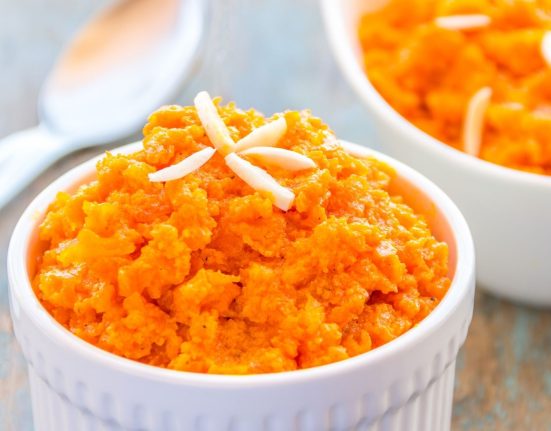 Najbolja hrana za bebe i malu djecu! Bebe.hr portal