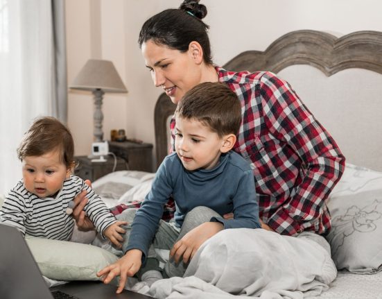 Podstilovi roditeljstva koje prakticirate a možda niste ni svjesni Bebe.hr portal