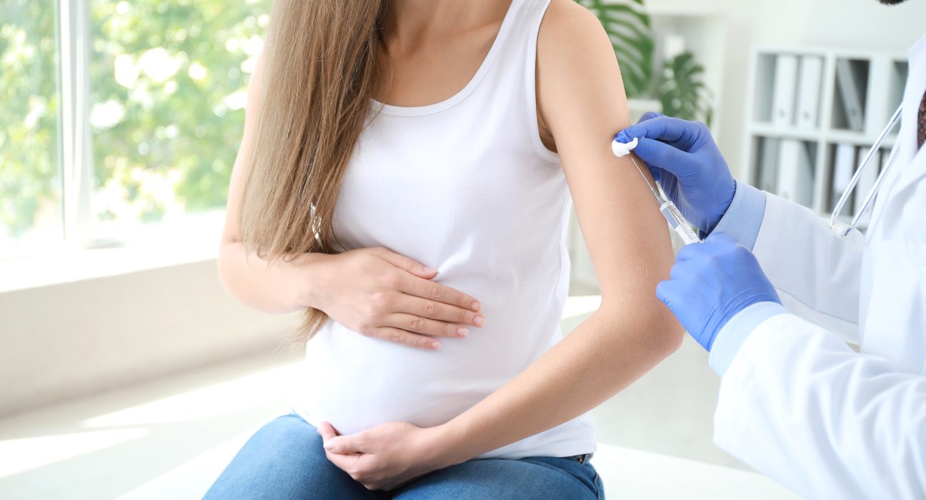 Promjene imunološkog sustava