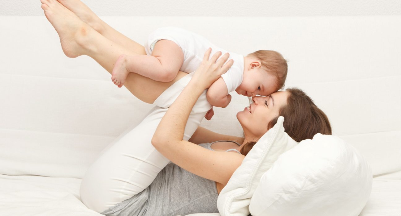 Trudnička abeceda – Hormoni Bebe.hr portal