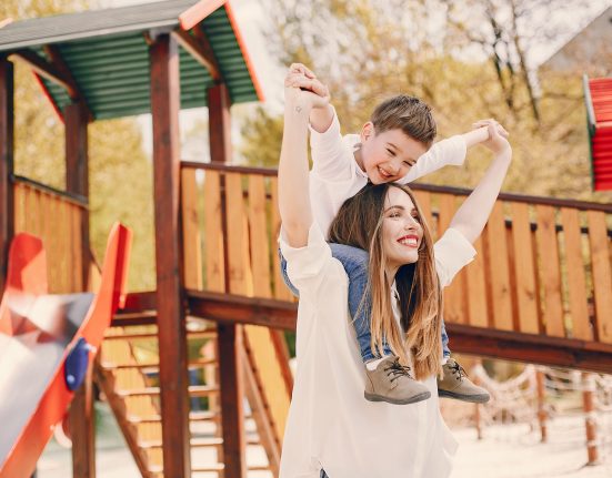 Zaštitite dječju kožu od sunca Bebe.hr portal