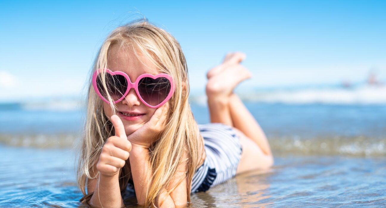 Školski praznici 2023