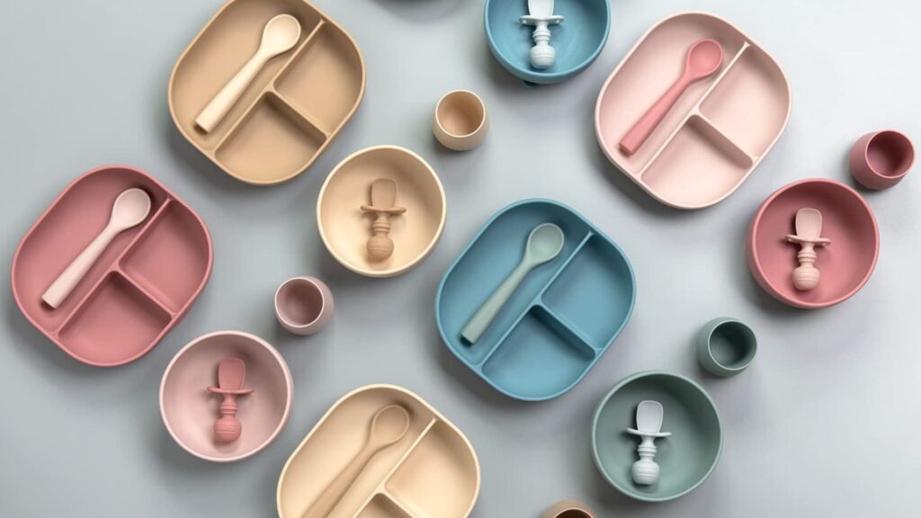 darivanje novorođenčadi