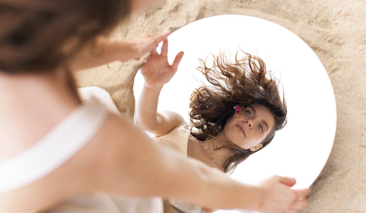 briga o sebi zašto mlada majka pazi na svoj mir i psihičko zdravlje