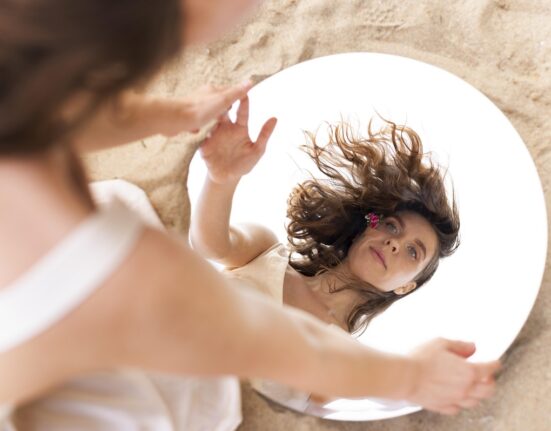 briga o sebi zašto mlada majka pazi na svoj mir i psihičko zdravlje