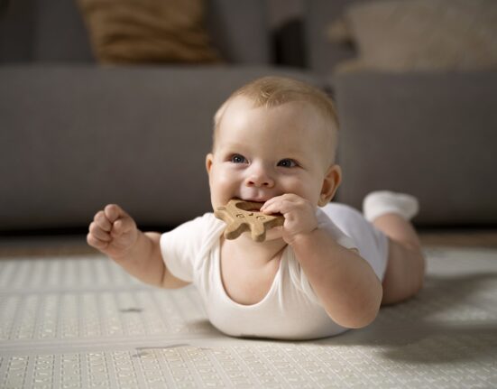 hemoroidi kod beba i djece