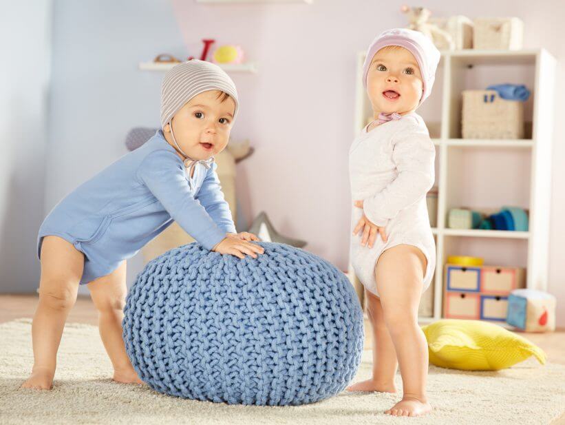 Lupilu odjeća za bebe