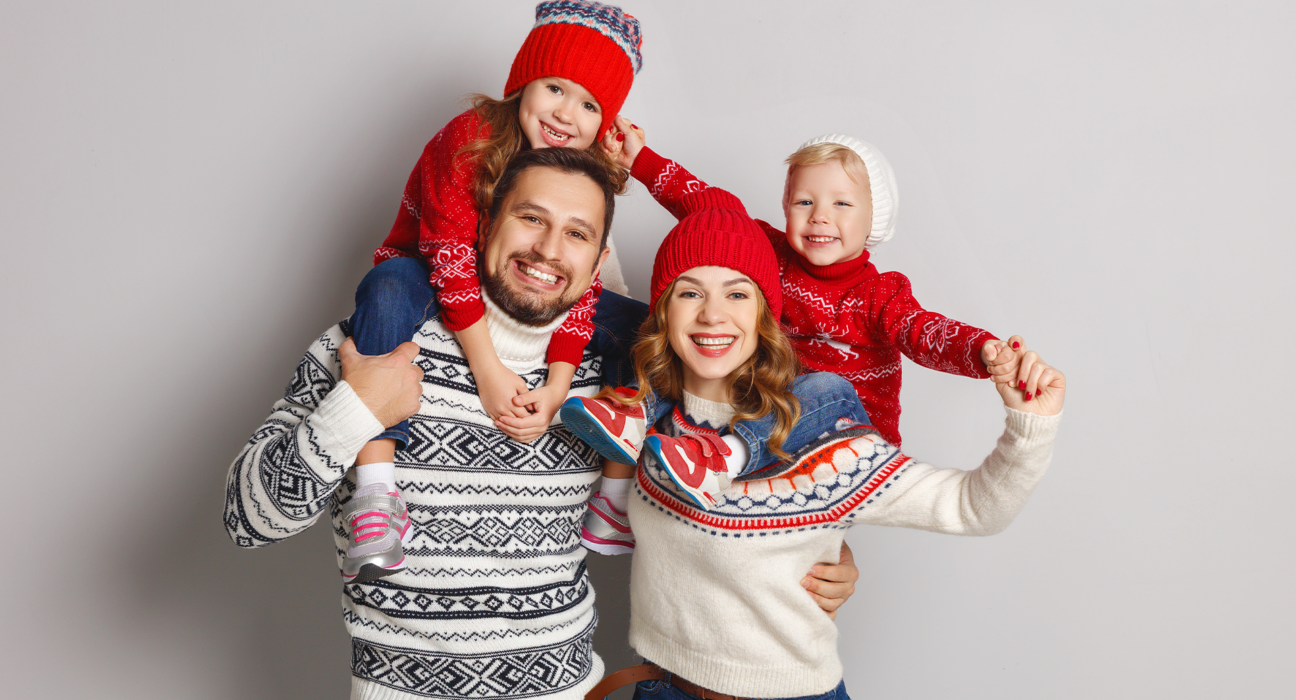 Kinder čokolada, personalizirani omot