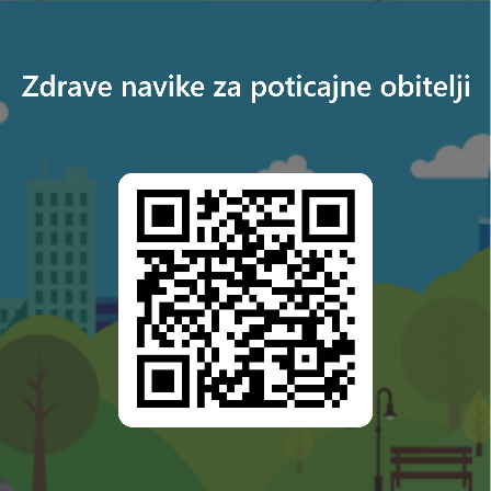 besplatne radionice sunce