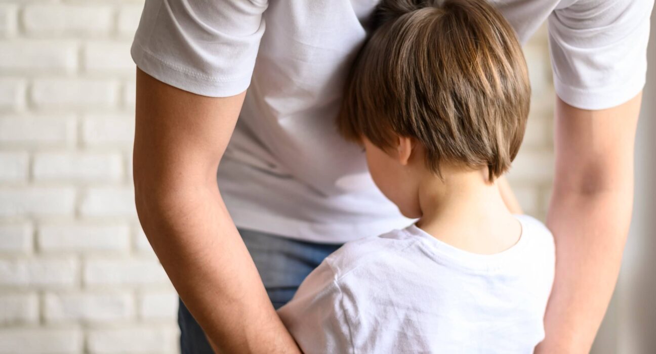 S ovim nema šale, ne smijete zadirkivati djecu