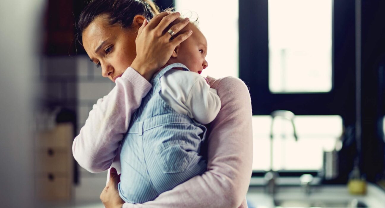 prva pomoć kod opeklina