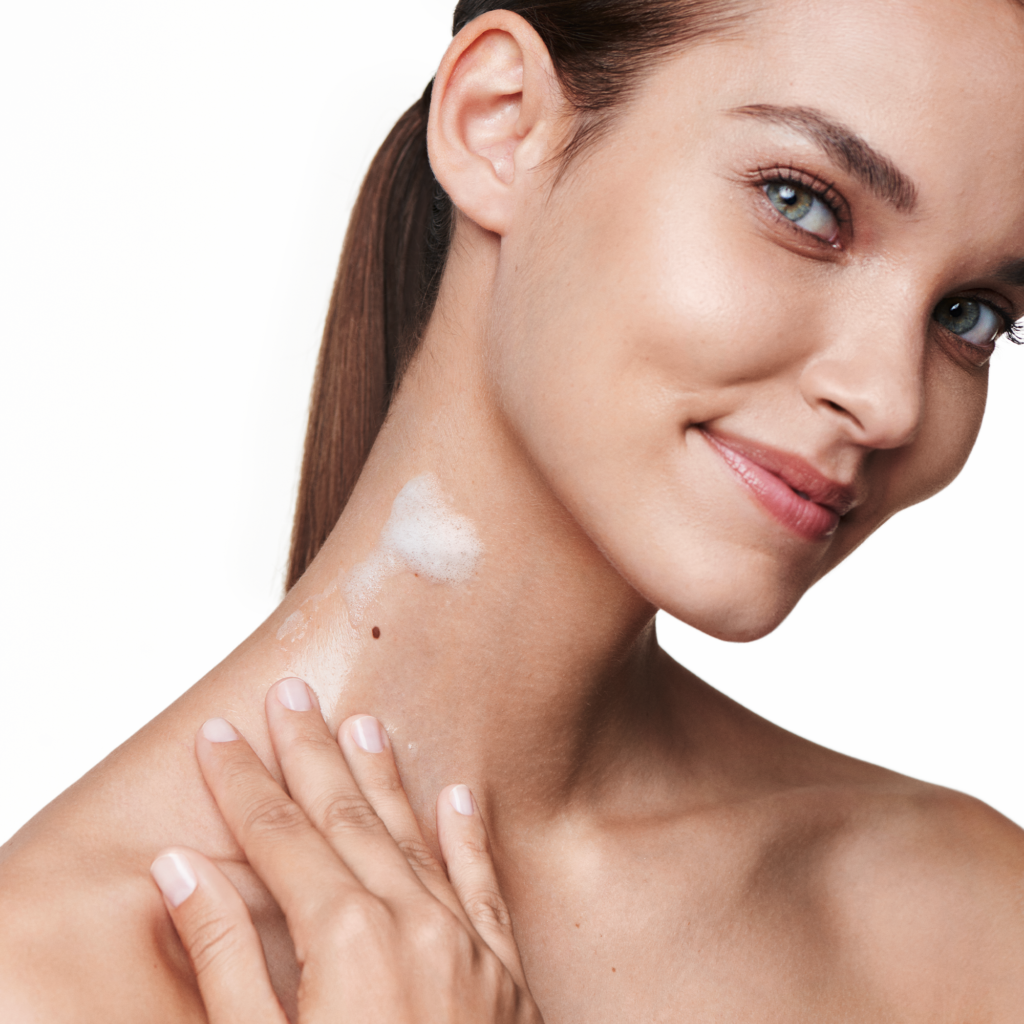 eucerin dermapure