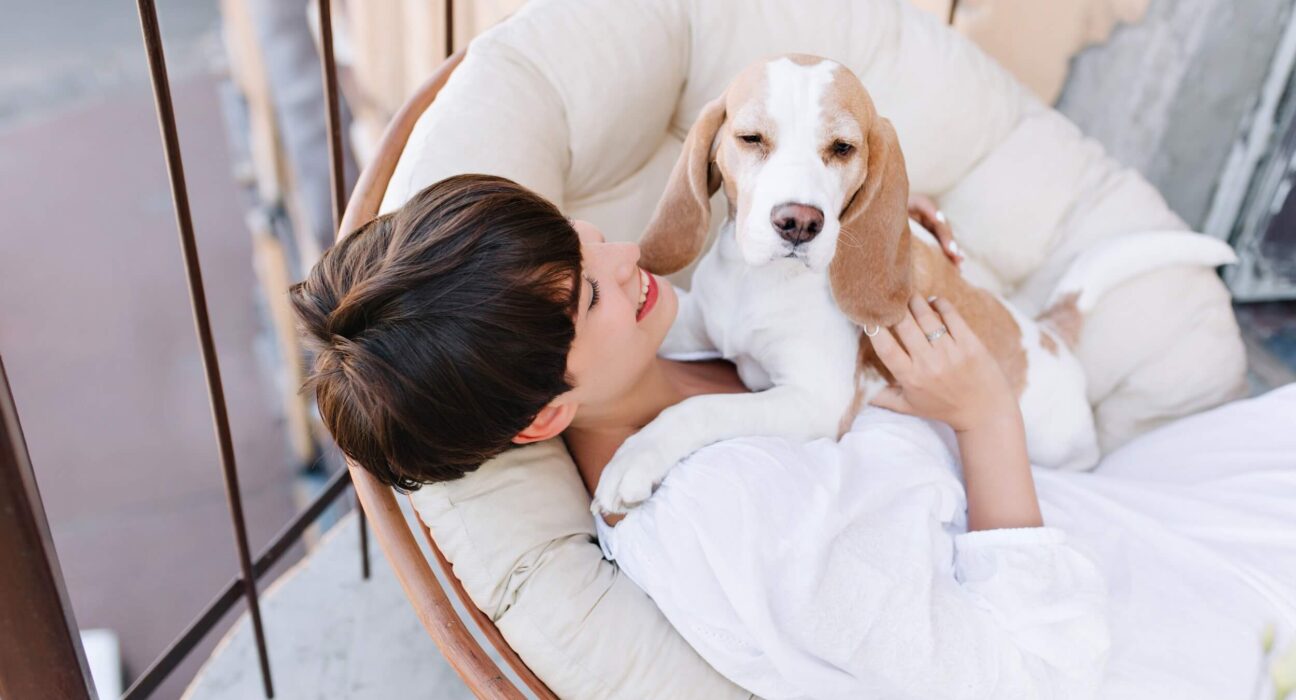 Pet friendly hoteli u Hrvatskoj