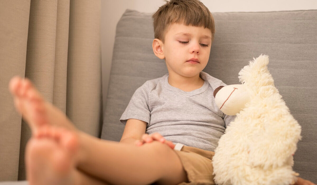 upala mokraćnog mjehura