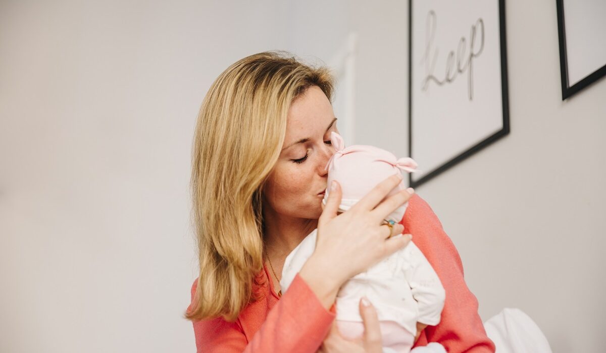 savjeti z anove mame