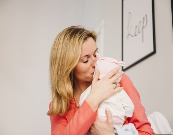 savjeti z anove mame