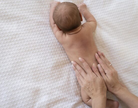 hipotonus i hipertonus kod djece - simptomi, uzroci i terapija