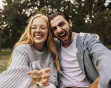 kriza sedme godine u ljubavnim odnosima - istina ili mit?