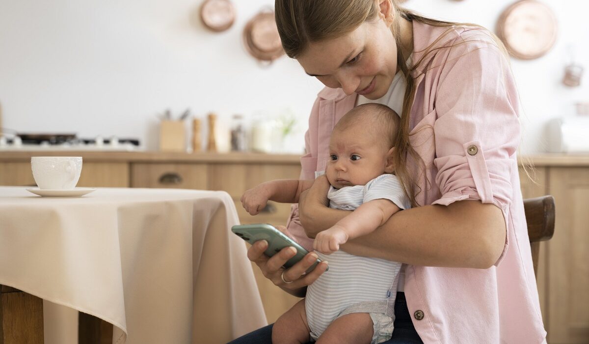 isplata roditeljskih naknada i dječjeg doplatka