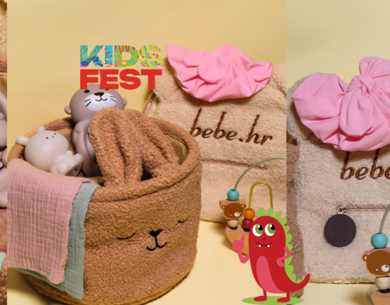 KidsFest