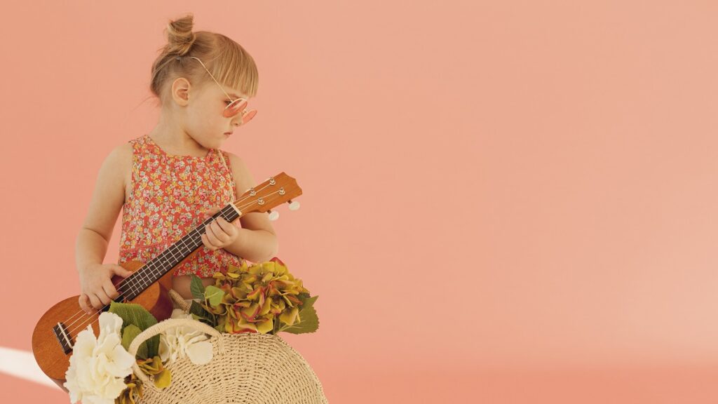 ples gluma glazba radionice 4 sobe na kids festu u zagrebu
