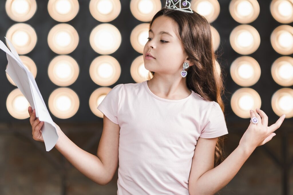 ples gluma glazba radionice 4 sobe na kids festu u zagrebu