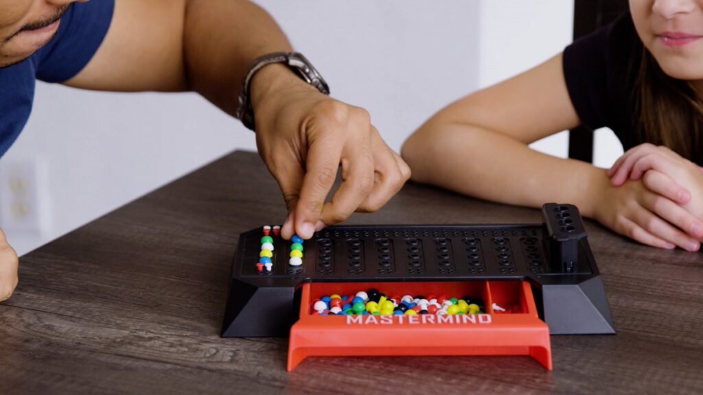 Baby Center igračka godine