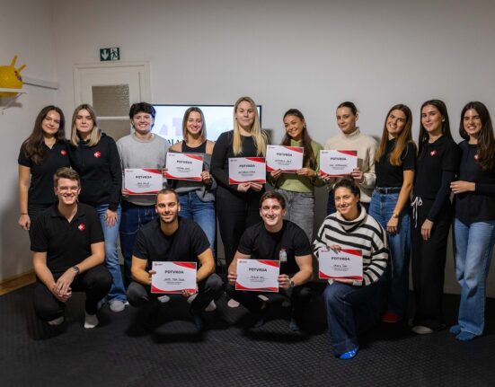 Radionica prve pomoći Sigurno dijete Zekaona