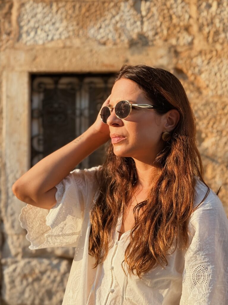 Nina Slišković Goleš