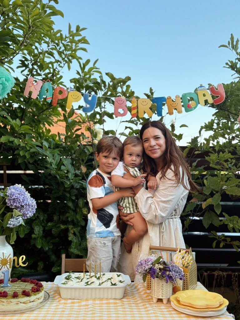 Nina Slišković Goleš