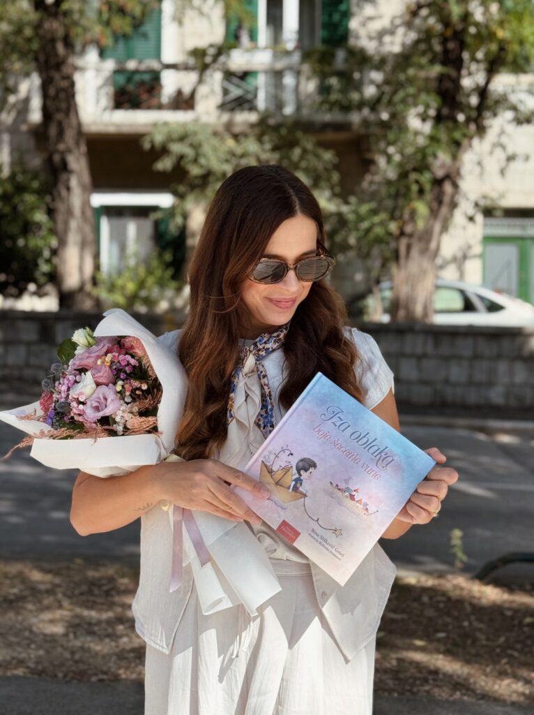 Nina Slišković Goleš